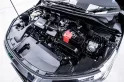  3A333 HONDA CITY 1.0 TURBO V / 4DR AT 2021-11