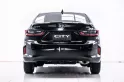  3A333 HONDA CITY 1.0 TURBO V / 4DR AT 2021-14