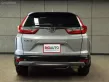 2019 Honda CR-V 2.4 S SUV AT ไมล์แท้ ประวัติการดูแลรักษารถดี MODEL MINORCHANGE B5425-4