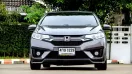 2014 Honda JAZZ 1.5 SV i-VTEC-0