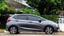 2014 Honda JAZZ 1.5 SV i-VTEC-3