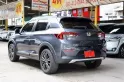 2023 Honda WR-V 1.5 RS suv  รถบ้านแท้-2