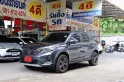 2023 Honda WR-V 1.5 RS suv  รถบ้านแท้-4