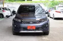 2023 Honda WR-V 1.5 RS suv  รถบ้านแท้-1