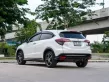 ขายรถ HONDA HR-V 1.8 RS ปี 2018-6