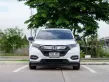 ขายรถ HONDA HR-V 1.8 RS ปี 2018-1