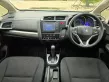 2015 Honda JAZZ 1.5 SV i-VTEC รถบ้านมือเดียว เช็คศูนย์ Honda ทุกระยะ-5