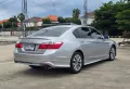 2013 Honda ACCORD 2.4 EL i-VTEC รถเก๋ง 4 ประตู ออกรถฟรี-3