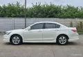 2010 Honda ACCORD 2.0 E i-VTEC รถมือเดียว ฟรีดาวน์-2