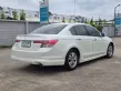 2010 Honda ACCORD 2.0 E i-VTEC รถมือเดียว ฟรีดาวน์-3