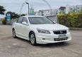 2010 Honda ACCORD 2.0 E i-VTEC รถมือเดียว ฟรีดาวน์-0