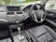 2010 Honda ACCORD 2.0 E i-VTEC รถมือเดียว ฟรีดาวน์-7