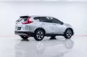 5A864 Honda CR-V 2.4 E suv  2020 -15