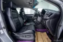 5A864 Honda CR-V 2.4 E suv  2020 -9