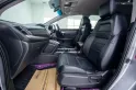 5A864 Honda CR-V 2.4 E suv  2020 -8