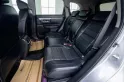 5A864 Honda CR-V 2.4 E suv  2020 -7