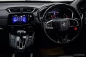 5A864 Honda CR-V 2.4 E suv  2020 -4