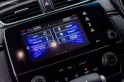 5A864 Honda CR-V 2.4 E suv  2020 -3