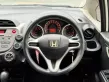 2011 Honda JAZZ 1.5 V รถเก๋ง 5 ประตู -11