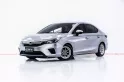 3A334 HONDA CITY 1.0 TURBO S  AT 2020-19