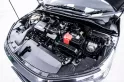 3A334 HONDA CITY 1.0 TURBO S  AT 2020-11