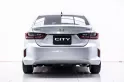 3A334 HONDA CITY 1.0 TURBO S  AT 2020-14