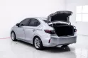 3A334 HONDA CITY 1.0 TURBO S  AT 2020-13