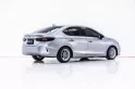 3A334 HONDA CITY 1.0 TURBO S  AT 2020-15