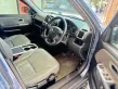 2003 Honda CR-V 2.0 E 4WD SUV -4