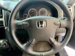 2003 Honda CR-V 2.0 E 4WD SUV -2