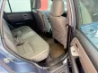 2003 Honda CR-V 2.0 E 4WD SUV -7