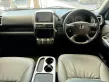 2003 Honda CR-V 2.0 E 4WD SUV -10