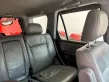 2003 Honda CR-V 2.0 E 4WD SUV -9