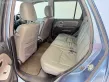 2003 Honda CR-V 2.0 E 4WD SUV -11