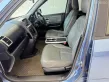 2003 Honda CR-V 2.0 E 4WD SUV -12