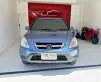 2003 Honda CR-V 2.0 E 4WD SUV -1