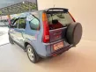 2003 Honda CR-V 2.0 E 4WD SUV -15