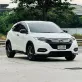 2018 Honda HR-V 1.8 RS SUV ออกรถง่าย-0