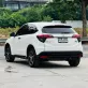 2018 Honda HR-V 1.8 RS SUV ออกรถง่าย-4