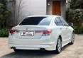 (ขายแล้ว)2010 Honda Accord G8 2.4 EL Navi  รถมือเดียว สวยเดิม ชุดแต่งรอบคัน-12