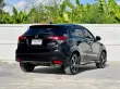 2020 Honda HR-V 1.8 RS SUV ฟรีดาวน์-5