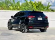 2020 Honda HR-V 1.8 RS SUV ฟรีดาวน์-3