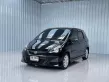 2007 Honda JAZZ 1.5 E-V VTEC รถเก๋ง 5 ประตู -0