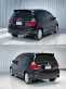 2007 Honda JAZZ 1.5 E-V VTEC รถเก๋ง 5 ประตู -1