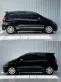 2007 Honda JAZZ 1.5 E-V VTEC รถเก๋ง 5 ประตู -3