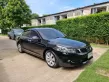 2008 Honda ACCORD 2.4 EL i-VTEC รถเก๋ง 4 ประตู -1