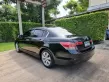 2008 Honda ACCORD 2.4 EL i-VTEC รถเก๋ง 4 ประตู -2