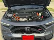 2024 Honda ACCORD 2.0 e:HEV RS รถเก๋ง 4 ประตู -17