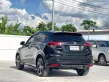 2020 Honda HR-V 1.8 RS SUV ออกรถง่าย-5