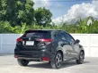 2020 Honda HR-V 1.8 RS SUV ออกรถง่าย-3